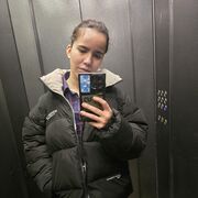 ���������� �����������, ���� ������� ������, 26 ���, ������������ ��� ������, ����� � ���������