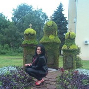 ���������� ��������������, ���� ������� �����, 40 ���, ������������ ��� ������, ����� � ���������, c�������� ���������