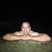 ���������� ����, ���� ������� �����, 34 ����, ������������ ��� ������, ����� � ���������