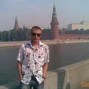  ,   , 36 ,     , c 
