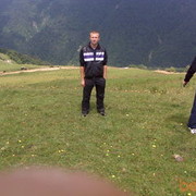  ,   Slava, 38 ,   