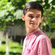 ���������� �������, ���� ������� ������, 32 ����, ������������ ��� ������, ����� � ���������, c�������� ���������, ���������