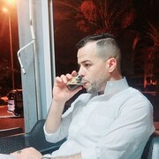  ,   Happy, 40 ,   ,   