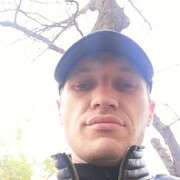 ���������� ������, ���� ������� ����, 40 ���, ������������ ��� ������, ����� � ���������