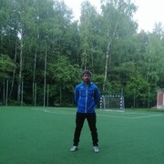  ,   , 37 ,   ,   
