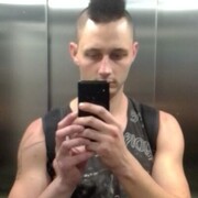  Garwolin,  IHOR, 30