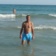 ���������� ������, ���� ������� Sladjan, 48 ���, ������������ ��� ������, ����� � ���������, c�������� ���������