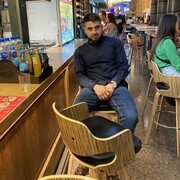 ���������� ������, ���� ������� ���, 30 ���, ������������ ��� ������, ����� � ���������