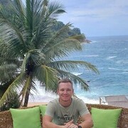 ���������� ���������, ���� ������� Maxim, 32 ����, ������������ ��� ����� � ���������, c�������� ���������