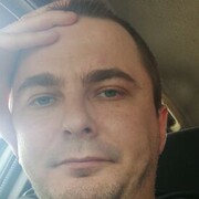 ,  , 35