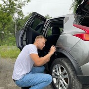 ���������� �����������, ���� ������� �����, 28 ���, ������������ ��� ������, ����� � ���������