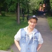  ,   , 35 ,   ,   