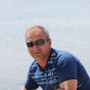  ,   , 55 ,   ,   