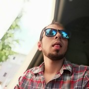  ,   , 32 ,   