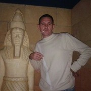  ,   , 57 ,   ,   , c 