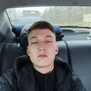 ���������� ������, ���� ����� ������, 23 ����, ������������ ��� c�������� ���������