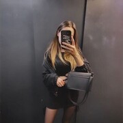  ,   , 25 ,     