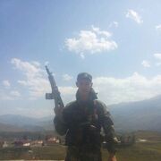 ���������� ���������, ���� ������� �������, 30 ���, ������������ ��� c�������� ���������, ���������