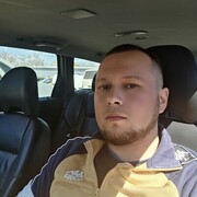  ,  , 34