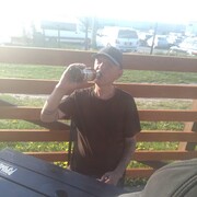 ���������� ������, ���� ������� ������, 58 ���, ������������ ��� ������, ����� � ���������, c�������� ���������