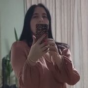 ���������� �����-���������, ���� ������� ������, 37 ���, ������������ ��� ���������