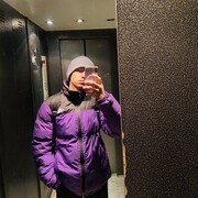  -,   , 19 ,   ,   
