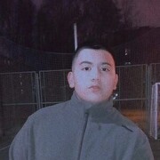 ���������� �����-���������, ���� ����� Nabi, 20 ���, ������������ ��� ������, ����� � ���������