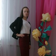  ,  , 30