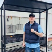 ���������� ������, ���� ������� �����, 35 ���, ������������ ��� ����� � ���������, c�������� ���������, ���������