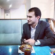 ���������� New York City, ���� ������� Ali, 30 ���, ������������ ��� ������, ����� � ���������, c�������� ���������, ���������