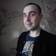 ���������� �����, ���� ������� Edi, 38 ���, ������������ ��� ������, ����� � ���������, c�������� ���������