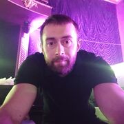  ,   Maximus, 33 ,   ,   