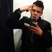  ,   , 31 ,   