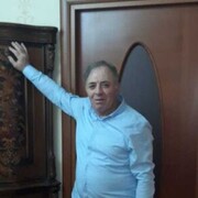 ���������� ������, ���� ������� ������, 64 ����, ������������ ��� ���������