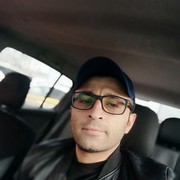  ,   , 37 ,   ,   , c 
