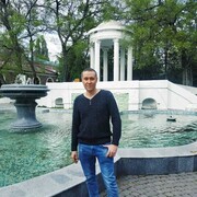 ���������� ��������, ���� ������� �����, 40 ���, ������������ ��� ������, ����� � ���������