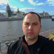 ���������� ����, ���� ������� ����, 35 ���, ������������ ��� ������, ����� � ���������, c�������� ���������, ���������