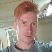 ���������� ������, ���� ������� �����, 38 ���, ������������ ��� ������, ����� � ���������, ���������