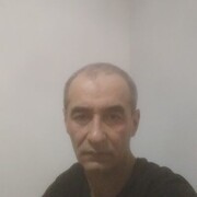  ,   , 53 ,   ,   
