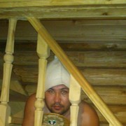  ,   Shavkat, 45 ,     , c 