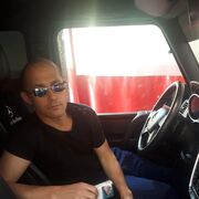  ,   Aaa, 43 ,   ,   