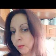  ,   , 43 ,   ,   , c , 