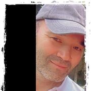  ,   , 49 ,   