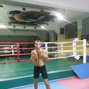 ���������� �������, ���� ������� ����, 31 ���, ������������ ��� ������, ����� � ���������, c�������� ���������