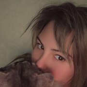 ���������� �������, ���� ������� ���� ����, 24 ����, ������������ ��� ������, ����� � ���������, c�������� ���������