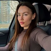 ���������� �����������, ������