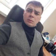  ,  , 28