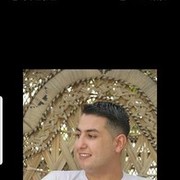  ,   Victor, 41 ,   ,   , c 