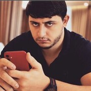 ���������� ������, ���� ������� ����, 27 ���, ������������ ��� ������, ����� � ���������