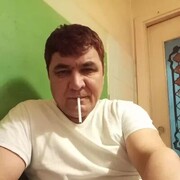  ,   , 51 ,   ,   